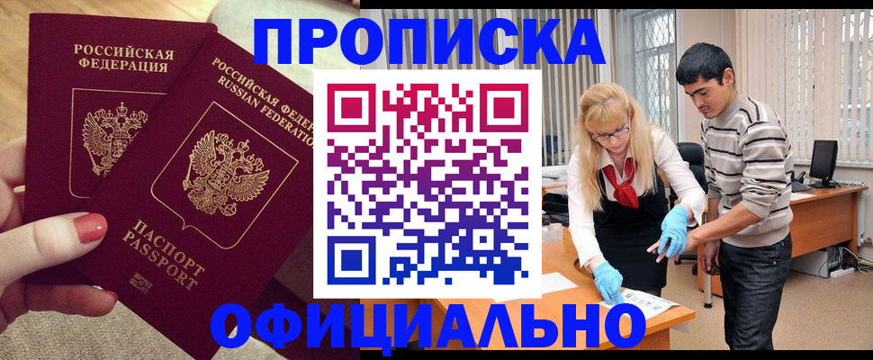 временная регистрация для школы в Лыткарино